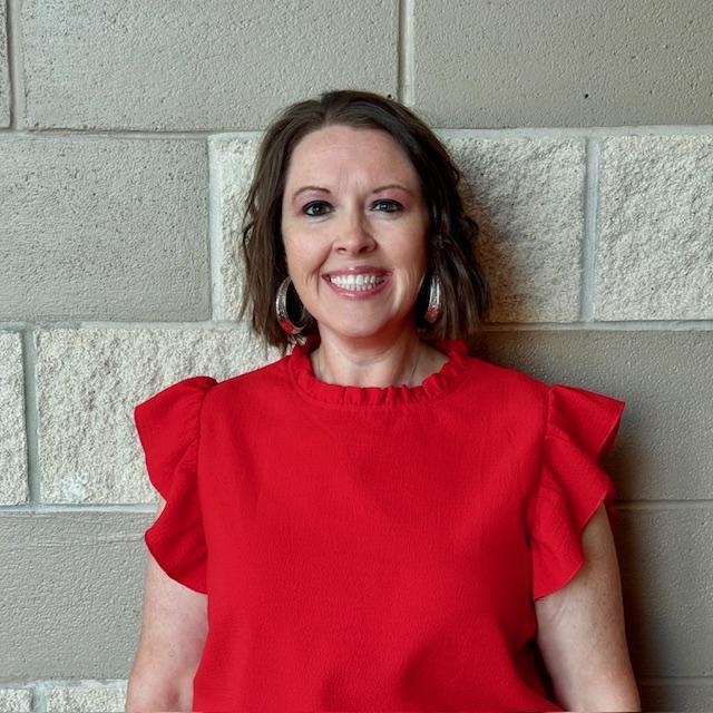STEPHANIESULLIVAN's Profile Photo