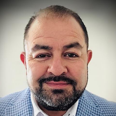 ManuelBautista's Profile Photo