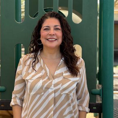 LucíaFlores's Profile Photo