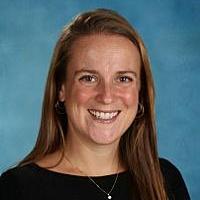 KristenMajeika's Profile Photo