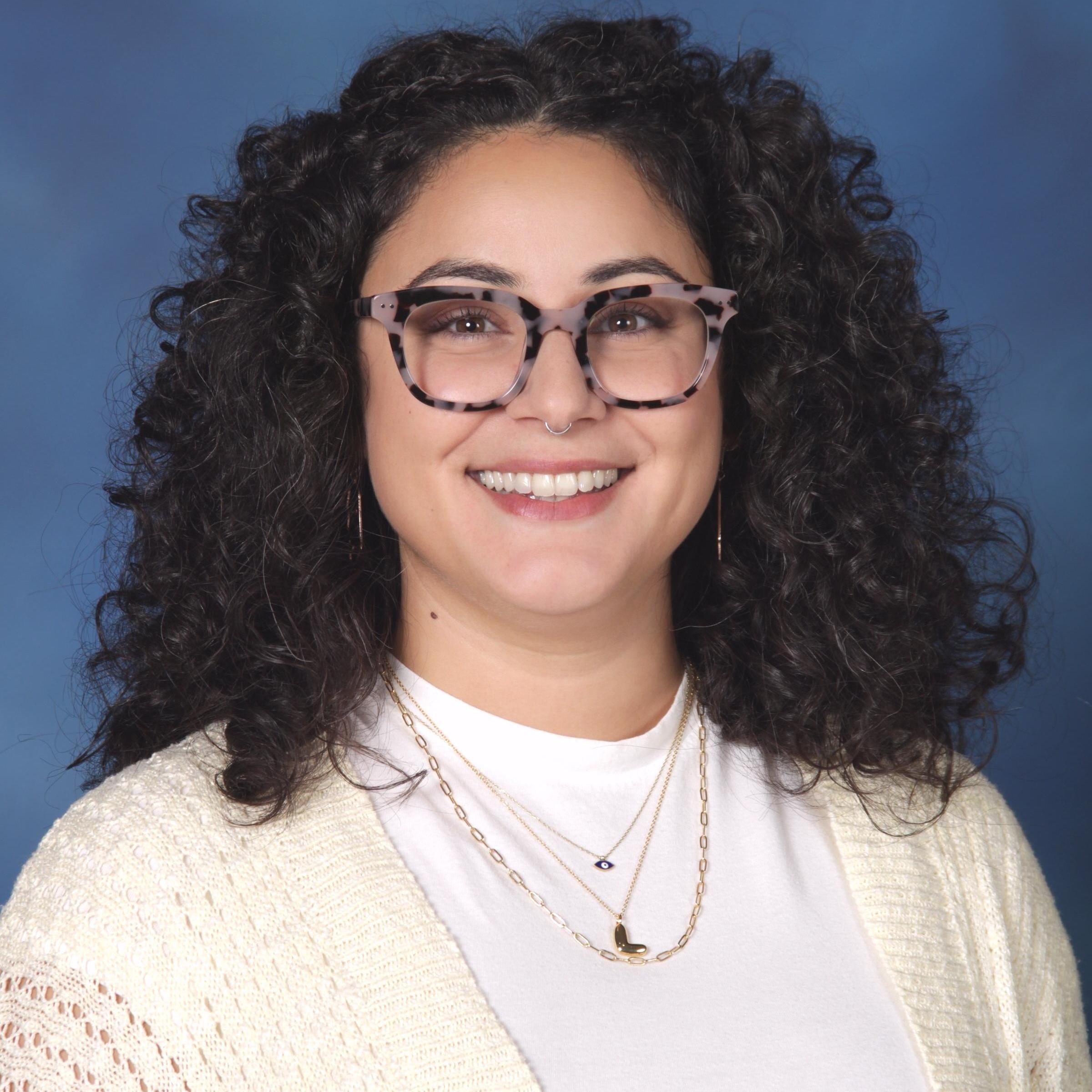 L.Ibarra's Profile Photo
