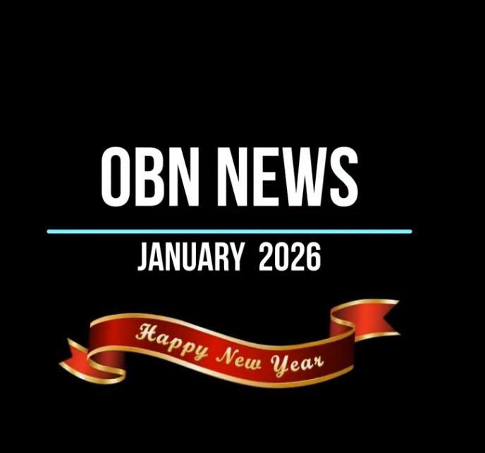 oakbear news january