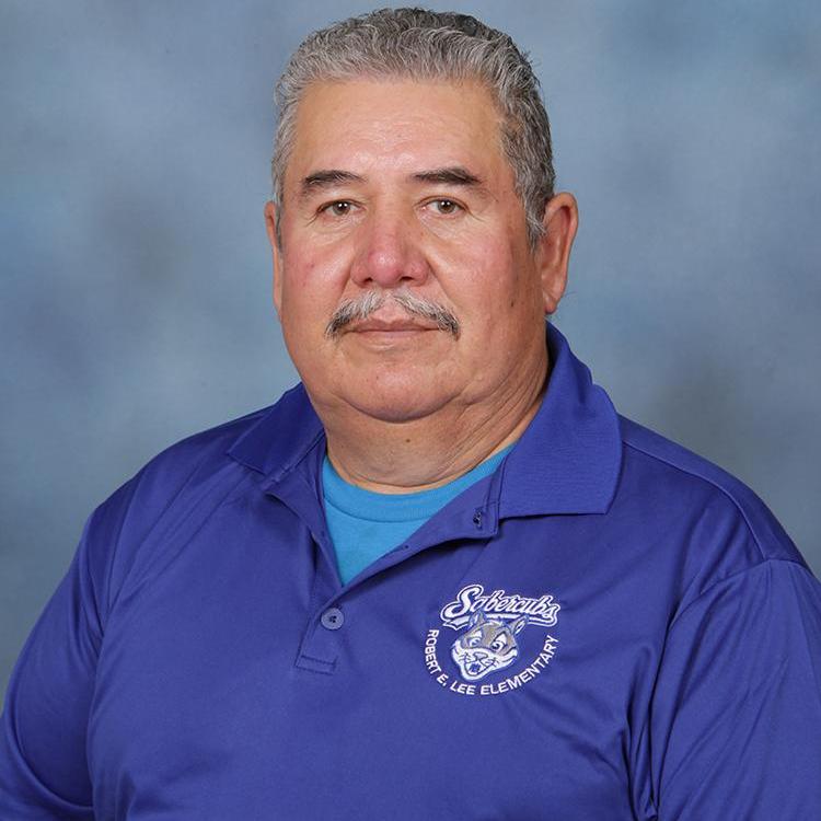 JoseCastillo's Profile Photo