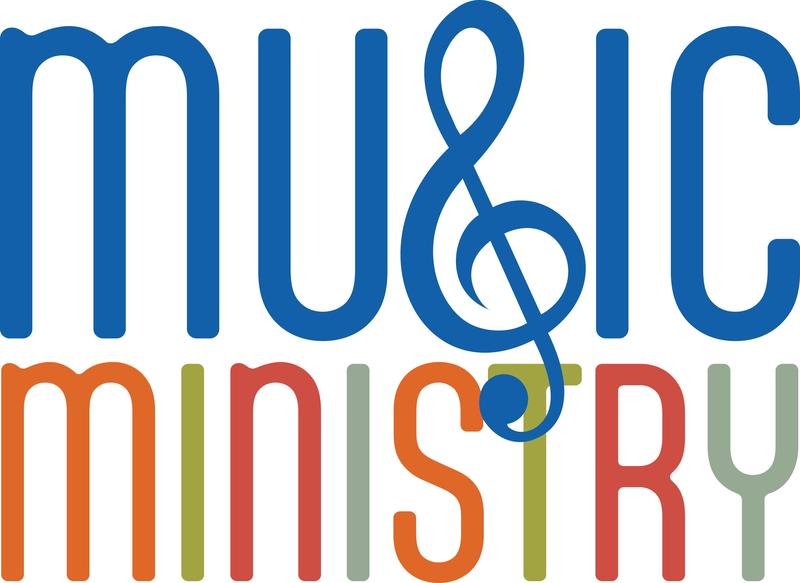 Search for Music Director Featured Photo