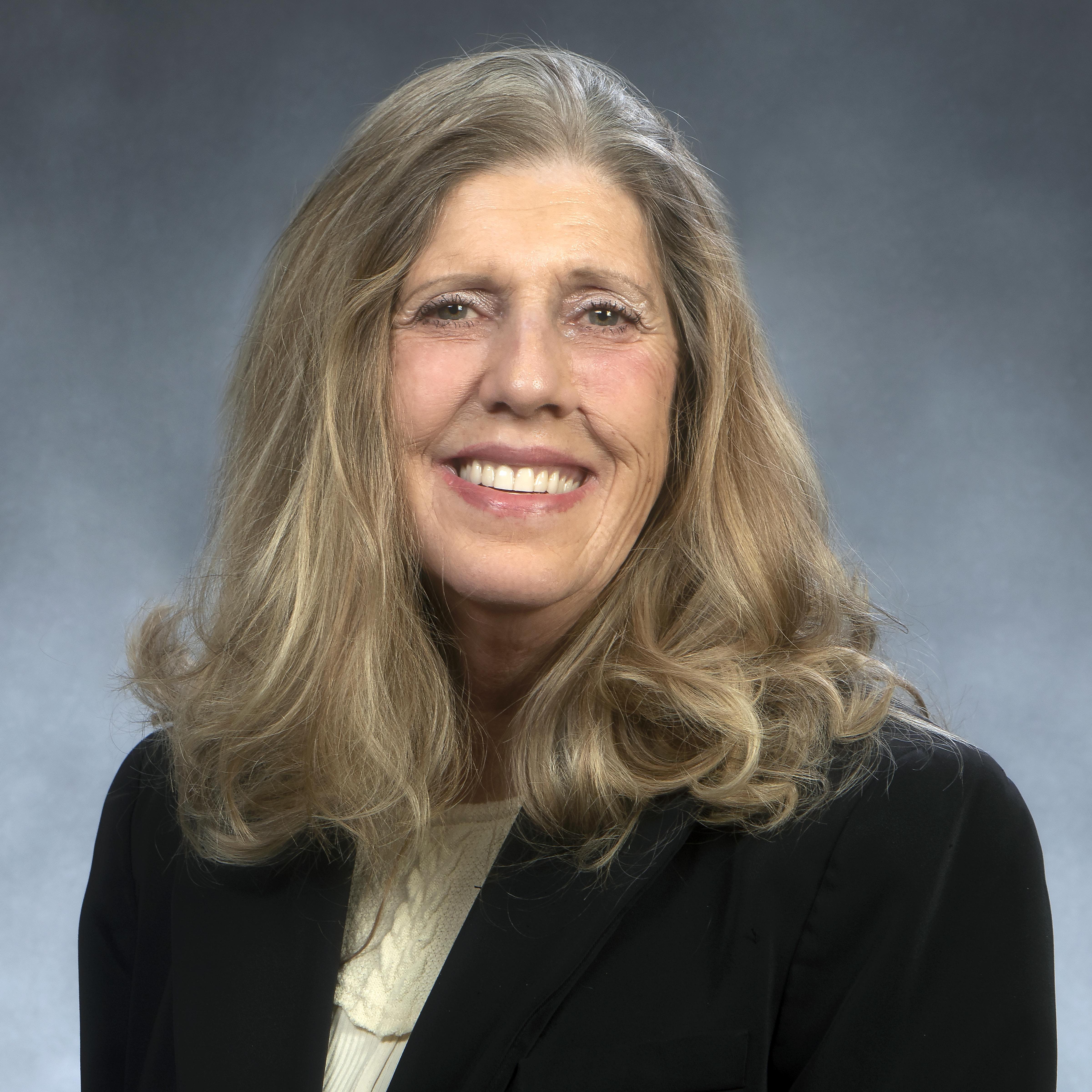 BeverlyGranillo's Profile Photo