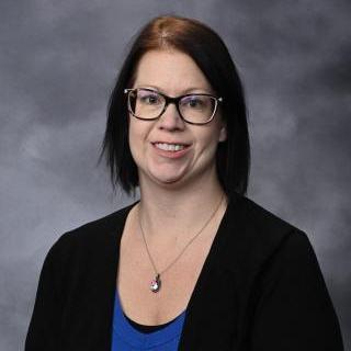 ChelseaWhitt's Profile Photo
