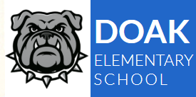 Doak Elementary