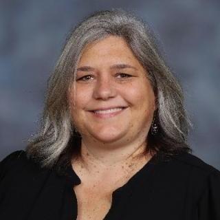 AngelaCarrero's Profile Photo