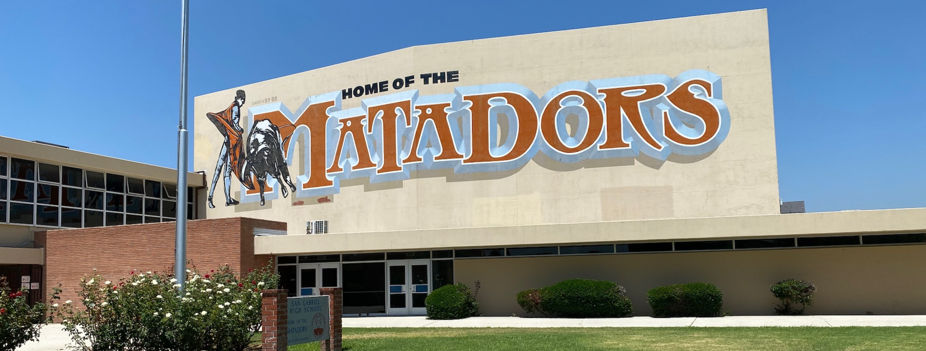 Sghs Login Sghs Login