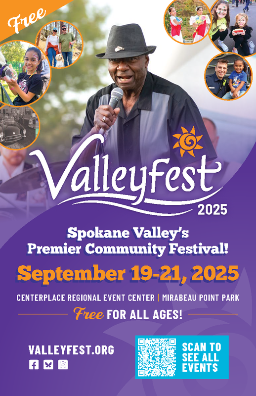 Valleyfest