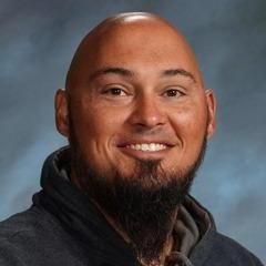 JayHilewsky's Profile Photo