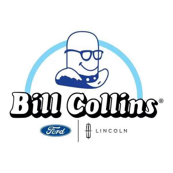 collins