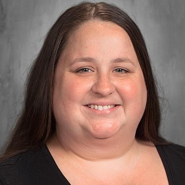 KassidySmith's Profile Photo