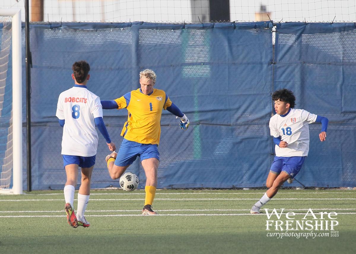boys-and-girls-soccer-recap-midland-legacy-feb-24-midland-high