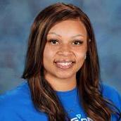 TaylorThompson's Profile Photo