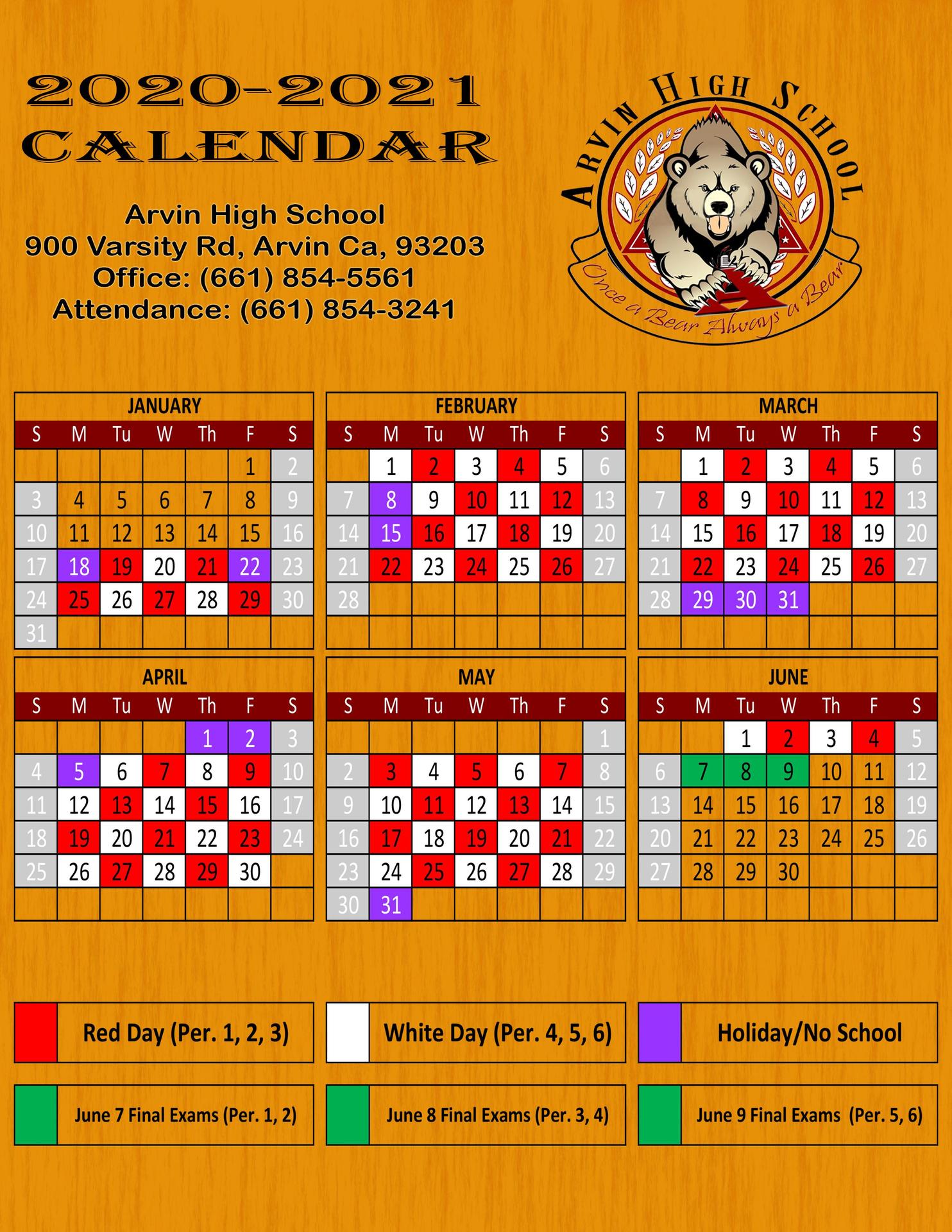 AHS Distance Learning Help Desk – Distance Learning Help Desk – Arvin High School AHS Distance Learning Help Desk – Distance Learning Help Desk – Arvin High School