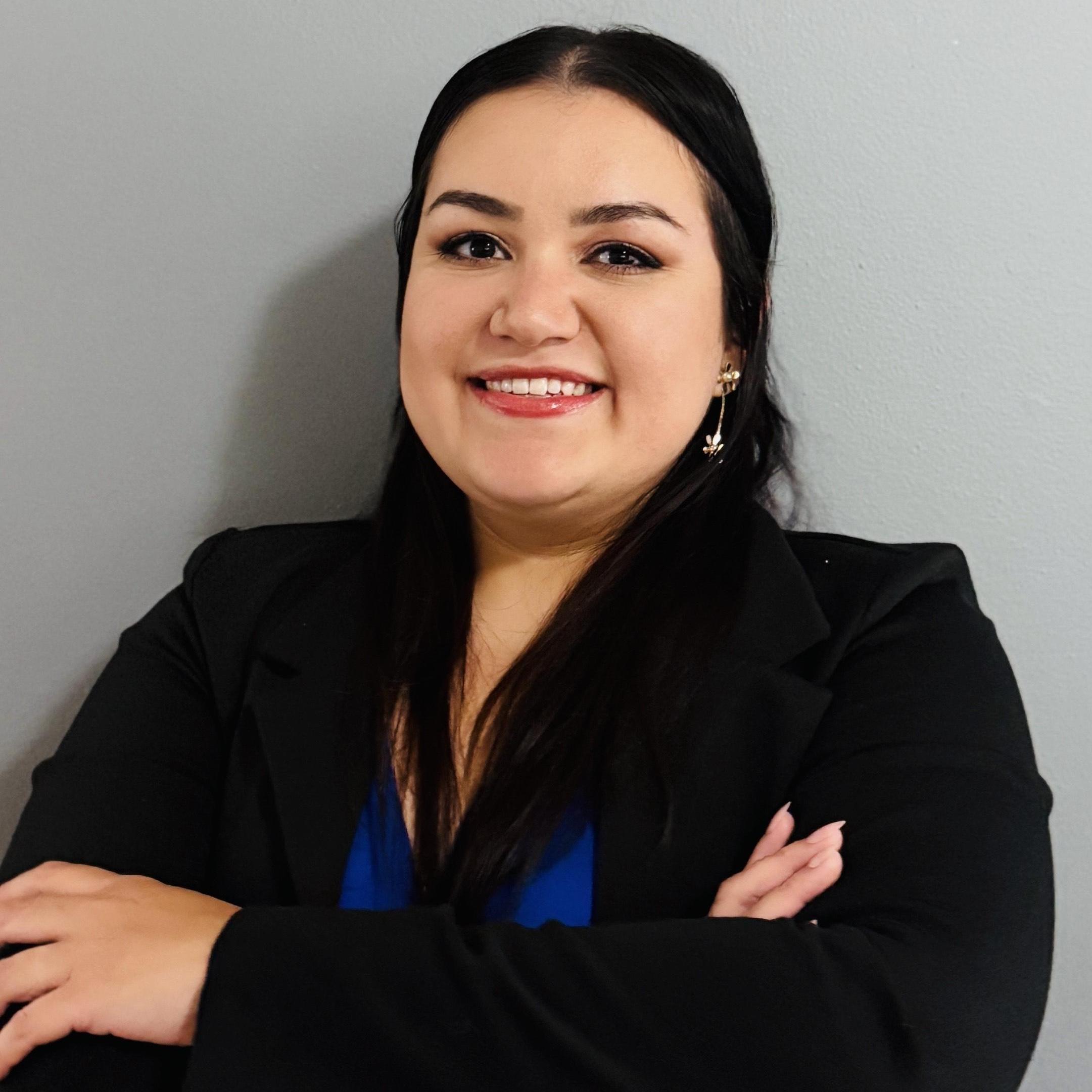 KarenLopez's Profile Photo