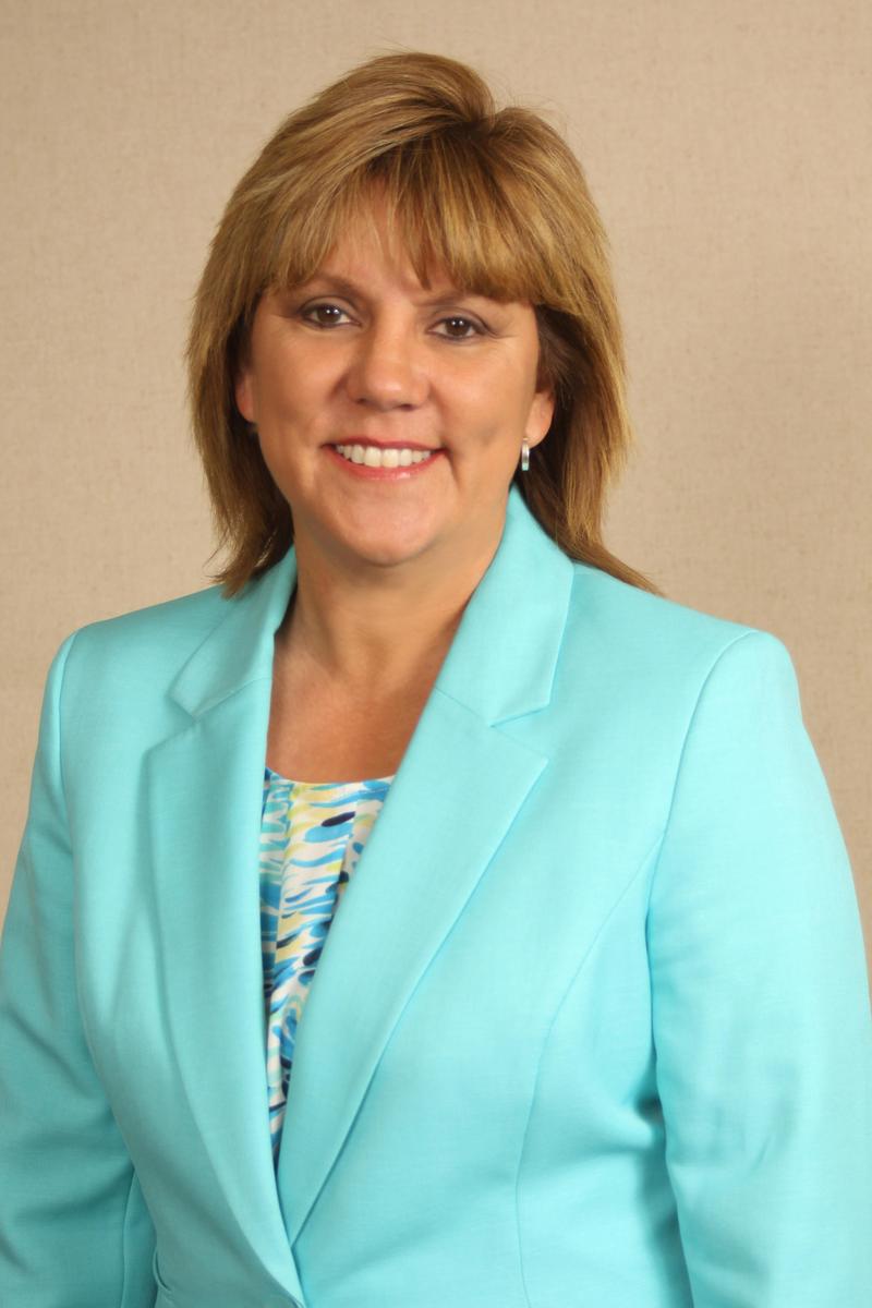 TAFT ISD NAMES FINALIST FOR SUPERINTENDENT Featured Photo
