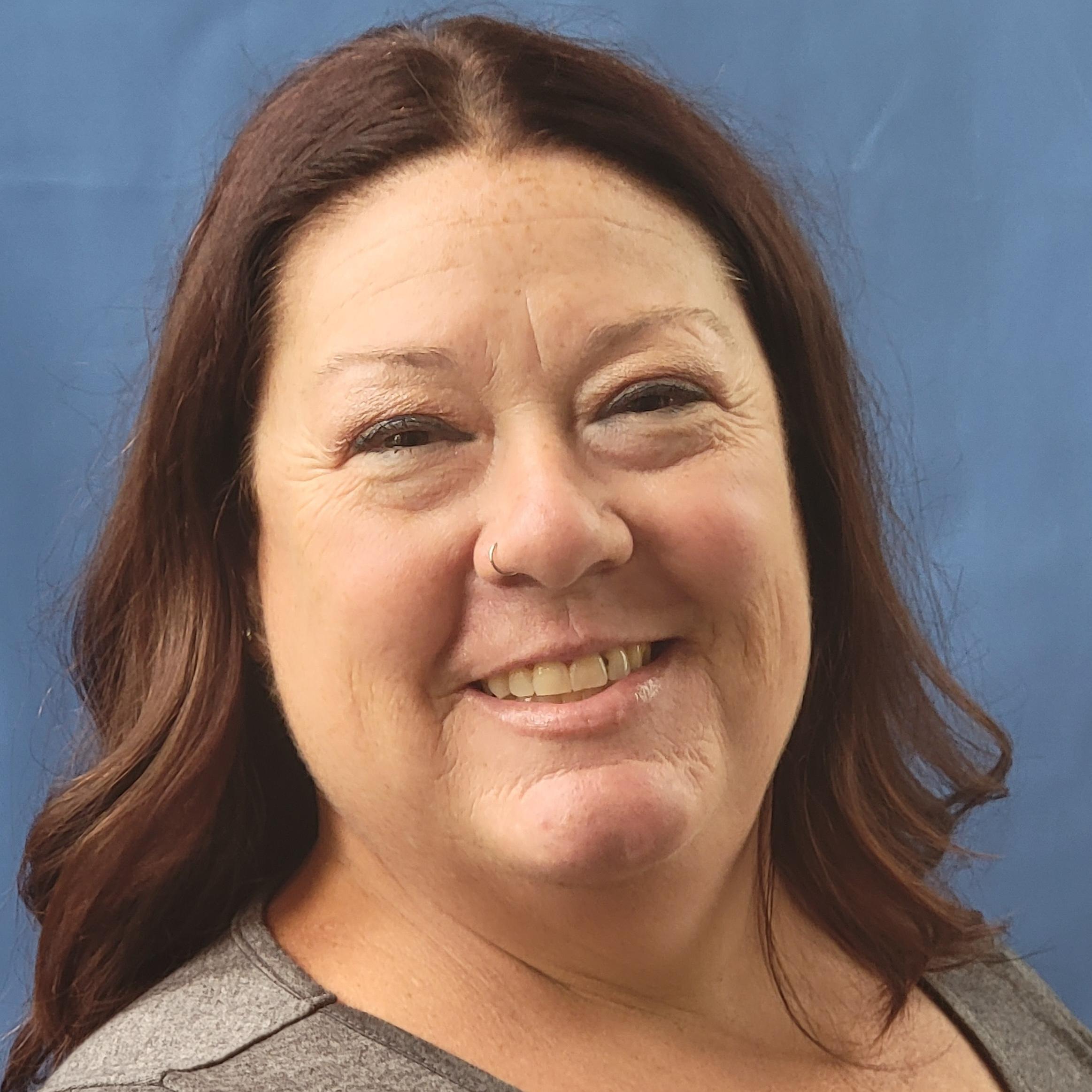 NikkiElkins's Profile Photo