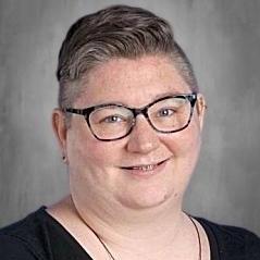 SarahAuren's Profile Photo