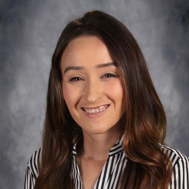 AlyssaBarrios's Profile Photo