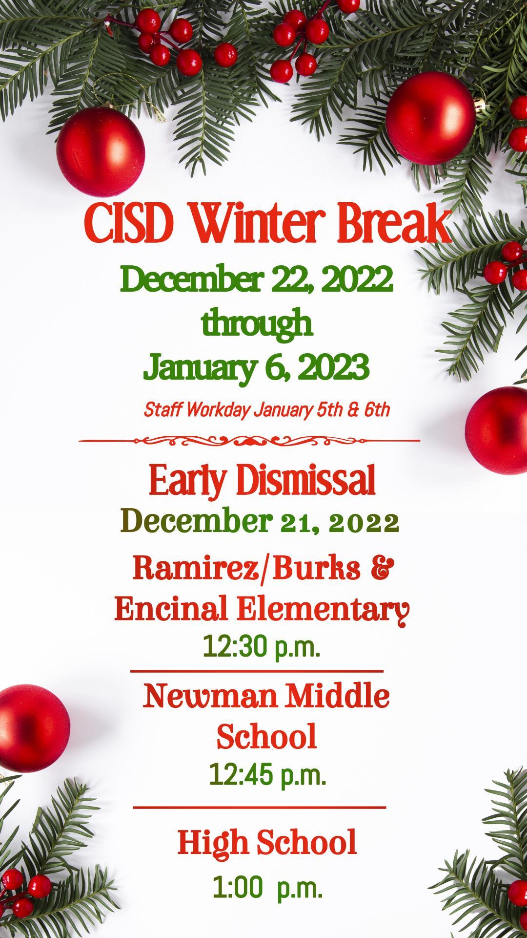 Cotulla Independent School District