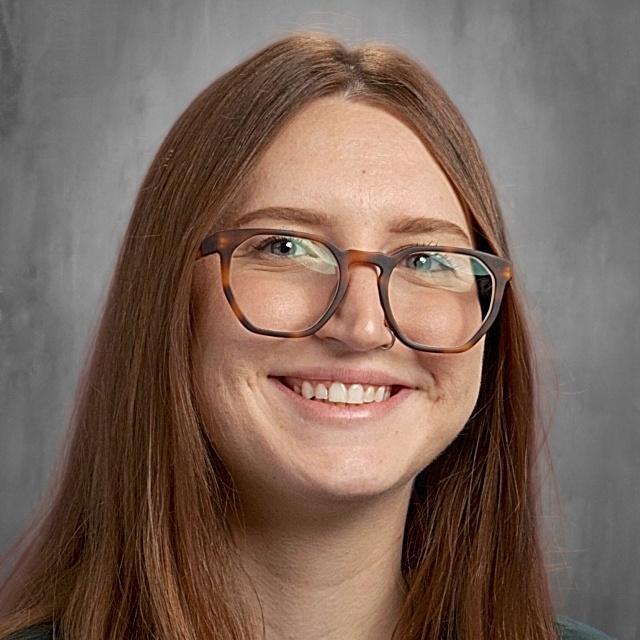 ErinKanelos's Profile Photo