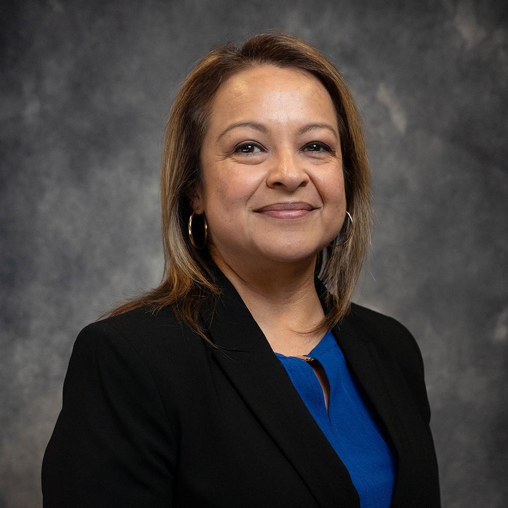 MayraBolivar's Profile Photo