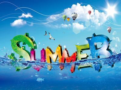 Arroyo Summer Learning Resources Featured Photo