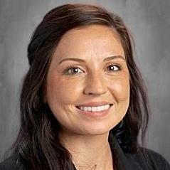 AmandaTaylor's Profile Photo