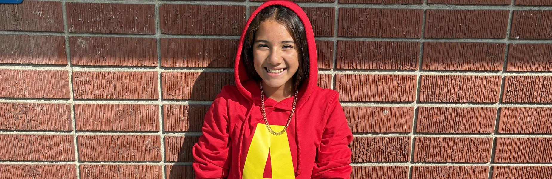 Halloween Festivities