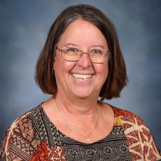 PamelaAtha's Profile Photo