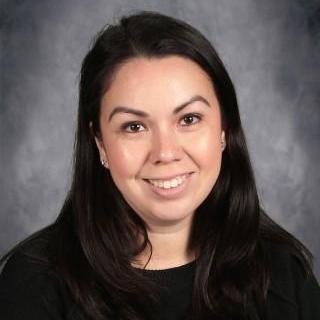 AlejandraPina's Profile Photo