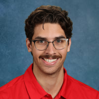 MasonGenova's Profile Photo