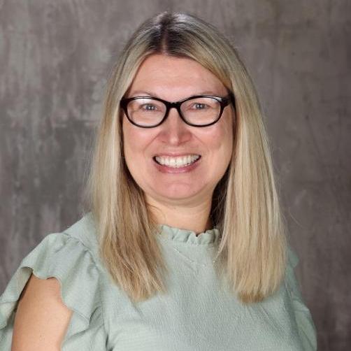 TamaraBowers-Shupp's Profile Photo