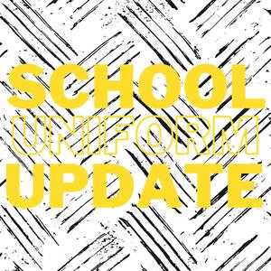 Georgia Teacher Salary Schedule 2022