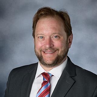 AnthonyDiSalvo's Profile Photo