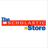 SHOP THE SCHOLASTIC STORE