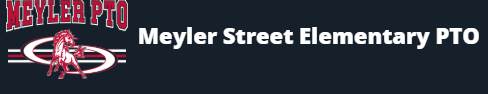 Meyler PTO