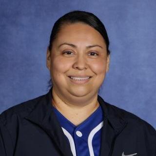 IrisGuevara's Profile Photo
