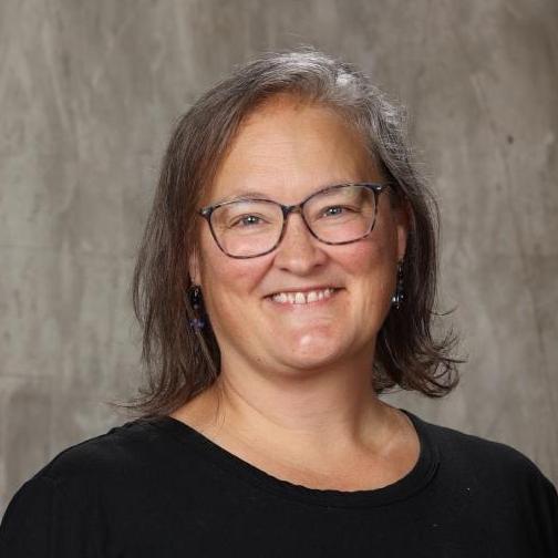 JenniferBurrows's Profile Photo