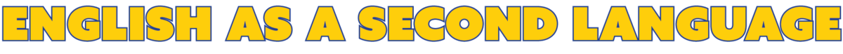 ESL