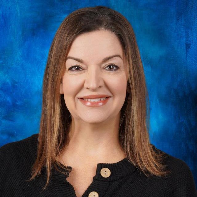 GabrielaRodriguez's Profile Photo