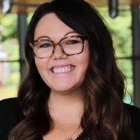 Dr. Allison Ivey