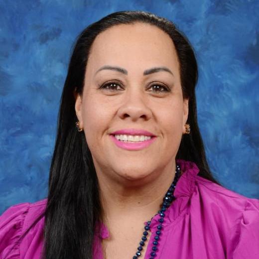 MARIELLAALDER's Profile Photo