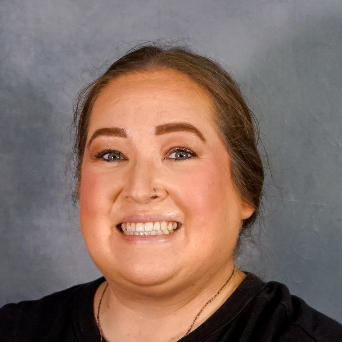 LeahLongoria's Profile Photo
