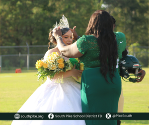 sphs hoco 2025