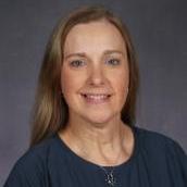 BrendaHouser's Profile Photo