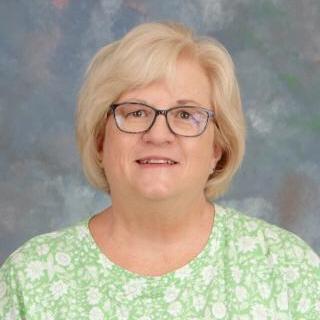 SherryCopeland's Profile Photo