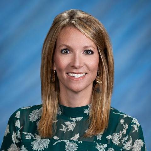 AllysonButler's Profile Photo